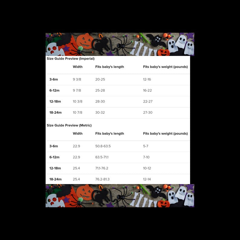 Halloween Zombie Unicorn Baby Bodysuit, Baby First Halloween Outfit, Baby First Halloween Romper, LGBTQ Romper, Zombie Unicorn Baby Clothes